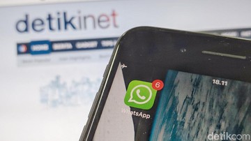 MANFAAT BAGI PENGGUNA WHATSAPP