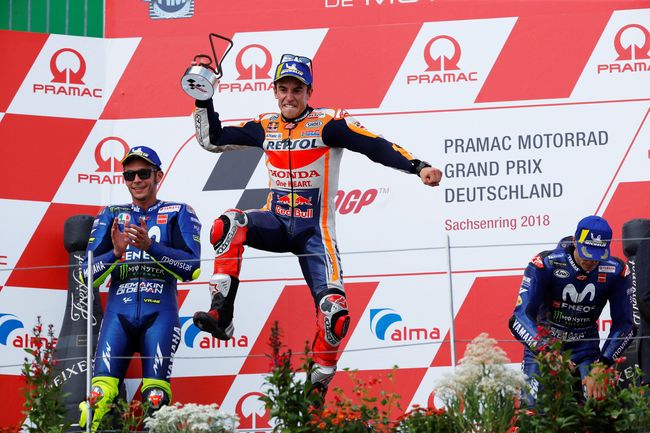 images Cara Menggambar Motor Gp menengok trek impian rossi dan marquez
