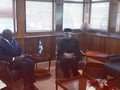 Potensi Kerja Sama RI-Botswana, Penghasil Berlian di Afrika