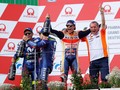 Jadwal Siaran Langsung MotoGP Republik Ceko 2018