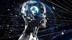 BPPT: Indonesia Sudah Pakai Teknologi AI Deteksi Covid-19