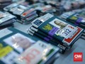 Haji 2020 Terbatas, Kuota 1.000 Orang Berusia di Bawah 65