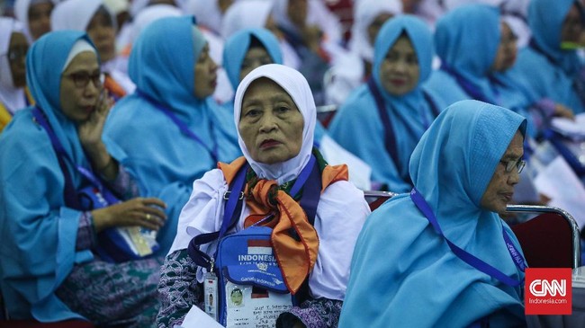 BPKH mengeluhkan pungutan pajak penghasilan atas hasil investasi dana kelolaan haji. Tahun lalu saja, pajak investasi yang dibayar mencapai Rp1,2 triliun.