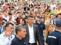 Ronaldo Lulus Tes Medis di Juventus