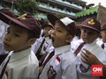 Cegah Corona, DPR Minta Nadiem Liburkan Sekolah
