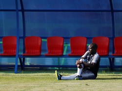 NGolo Kante Tidak Nyaman Dielu-elukan