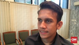 Misteri Masa Depan Egy Maulana Vikri Terungkap Juli