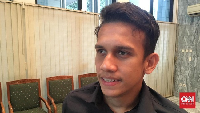 Agen yang menaungi Egy Maulana Vikri masih menutup rapat masa depan bintang Timnas Indonesia tersebut.