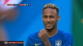 VIDEO: 6 Keputusan VAR yang Vital di Piala Dunia 2018