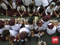 Pemkot Denpasar Liburkan Sekolah Mulai Besok