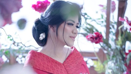 Detik Network