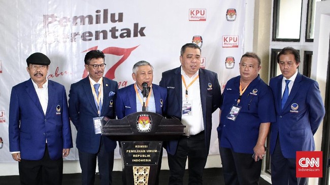 Gus Choi mengatakan ziarah kubur merupakan hal yang sejak lama jadi bagian dari kultur NU dan diatur tata caranya dalam kitab yang diajarkan di pesantren.