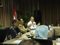 Kejar Target 20 Juta Wisman 2019, Indonesia Bakal Miliki LCCT
