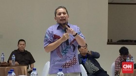 Ombudsman Sebut Impor Jagung Turun, Petani Tetap Terganggu