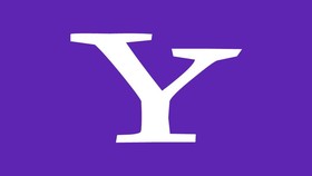Jejak Hidup Yahoo Messenger