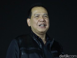 CT Cerita Pengalaman Singapura Saat Atasi Pandemi Corona