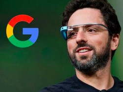 Kisah Pendiri Google yang Ingin Hidup Selamanya