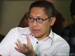 Melihat Lagi Kasus Hambalang Jelang Anas Urbaningrum Bebas Besok