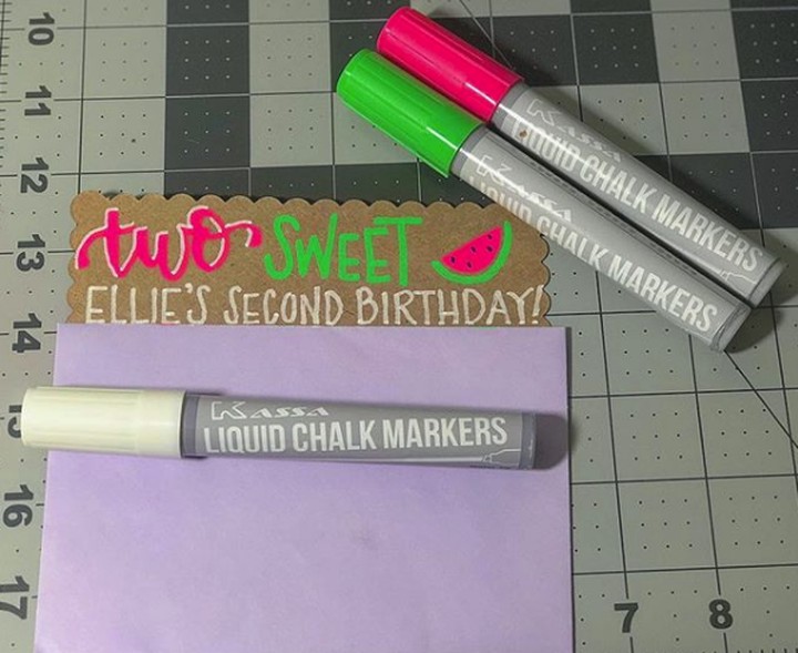 Lucu Diy Aksesori Yang Bisa Bikin Pesta Ultah Si Kecil Meriah