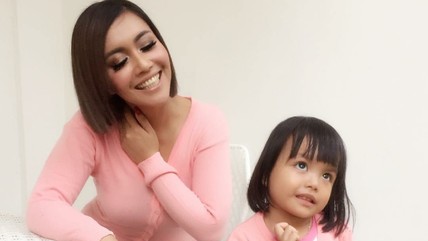 Detik Network