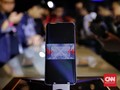 3 HP dengan Baterai 5000 mAh 2019 Harga Rp3 Juta