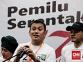 PKB Sebut Popularitas Sandi Semu Karena Berbohong