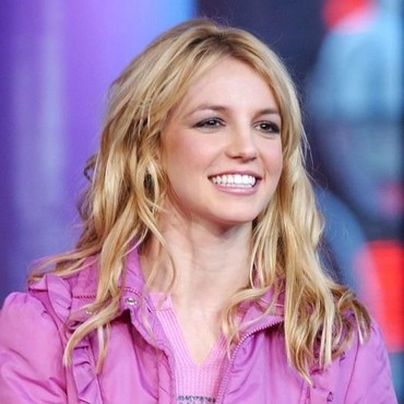 Kecewa Dijelekkan saat Demam Tinggi, Britney Spears Muak dengan Keluarga