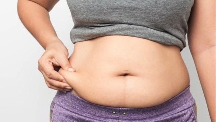 Bun, Buat Kulit Kencang Kembali Setelah Melahirkan dengan Tips Ini Bunda sering memperhatikan kulit perut usai melahirkan? Biasanya kulit pada area perut menjadi kendur dan tidak terlihat indah.