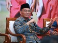 Corona, Muhadjir Imbau TKI di Malaysia Tak Pulang Kampung