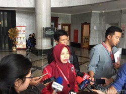 Perludem soal Polemik Pemilu Februari atau Mei 2024: Otoritas KPU!