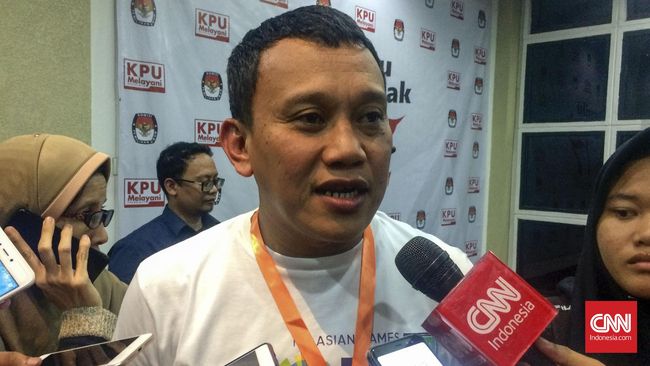 Pkb Akan Laporkan Ustaz Yahya Waloni Ke Polisi