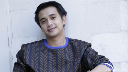 Detik Network