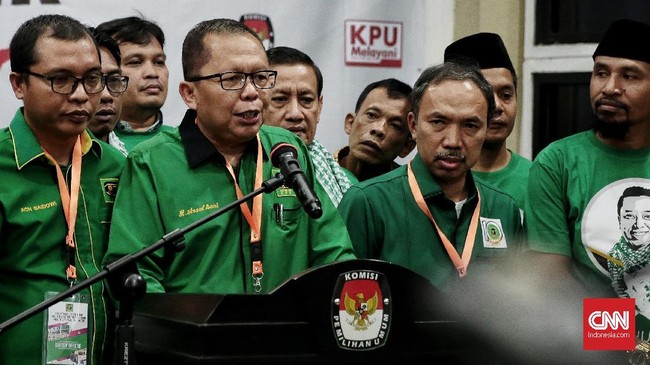 Tim kampanye Jokowi-Ma'ruf menilai jumlah ulama yang hadir pada Ijtima Ulama Jilid II tidak signifikan untuk mempengaruhi masyarakat saat pilpres.