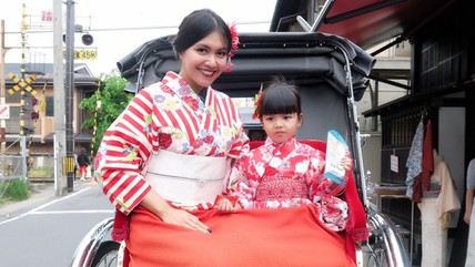 Detik Network