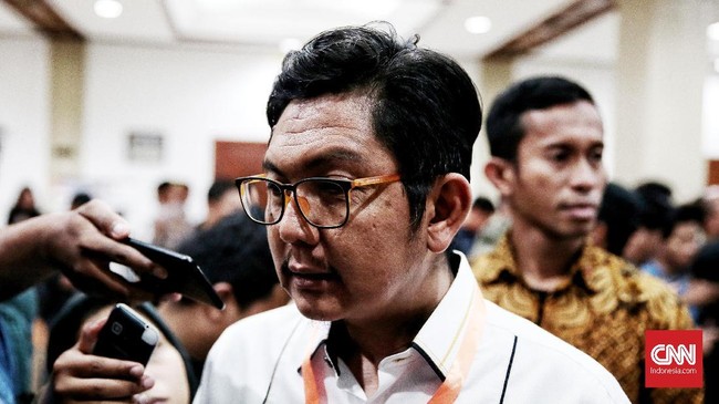 PKS mengatakan dinamika politik di daerah lebih cair dibandingkan konstelasi tingkat nasional.