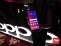 Realme Bikin Riset Bisnis Demi Terlepas dari Nama Besar Oppo