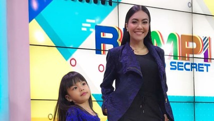 Detik Network