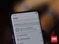 Cara Aman Bertransaksi Online