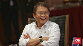 Pemerintah Kembali Gelar Nexticorn Oktober Mendatang
