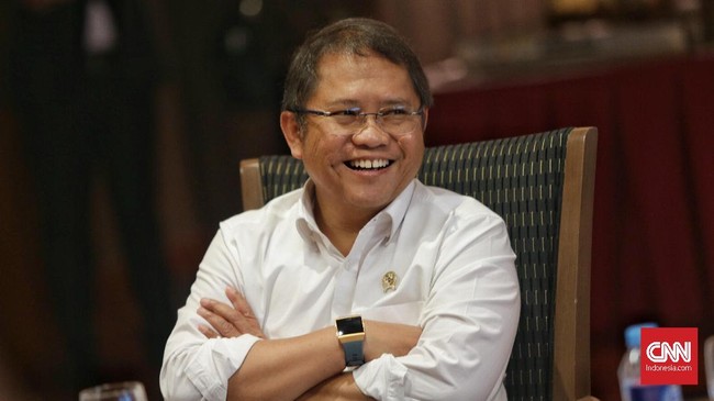Kemenkominfo akan kembali gelar nexticorn untuk mempertemukan investor dengan perusahaan startup Indonesia.