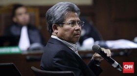 TPN Ganjar Mau Laporkan Acara Silaturahmi Nasional Desa ke Bawaslu