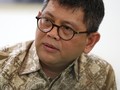 NasDem Ingin Pertahankan Jatah Jaksa Agung di Kabinet Jokowi