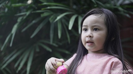 Detik Network