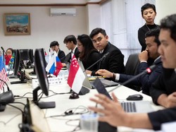 5 Fakta Unik tentang Beasiswa Djarum