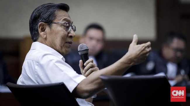 Mantan Wakil Presiden Boediono mengakui resep Dana Moneter Internasional (IMF) untuk mengatasi krisis ekonomi 1997-1998 tak cocok diterapkan Indonesia.