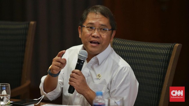 Menkominfo Rudiantara berharap Komisi I DPR RI memulai pembahasan UU Perlindungan Data Pribadi dan revisi UU Penyiaran pada kuartal pertama 2019 sebelum Pemilu.