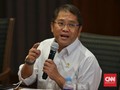 Rudiantara Imbau Pengembang Gim Patuhi Batasan Usia Pemain