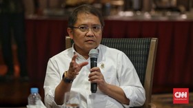 Saring Pornografi, Kominfo Andalkan Fitur Google