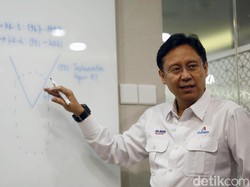 Mana Prioritas Pemerintah Tangani Corona: Ekonomi atau Kesehatan?