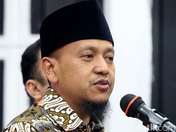 PKPI: Parliamentary Threshold Wajib Diturunkan Bertahap, Bukan Dinaikkan